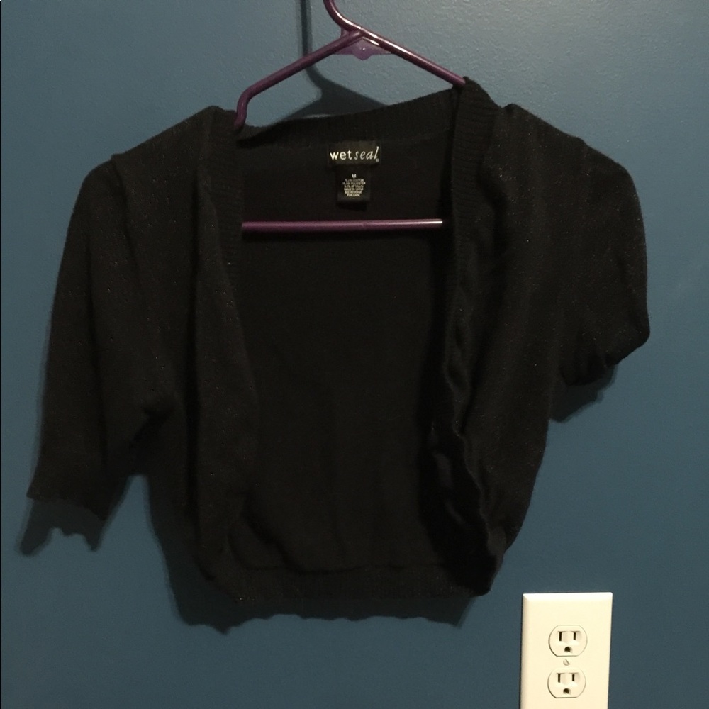 10 for $25